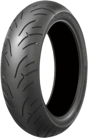 ef00-6881191f0457c.png