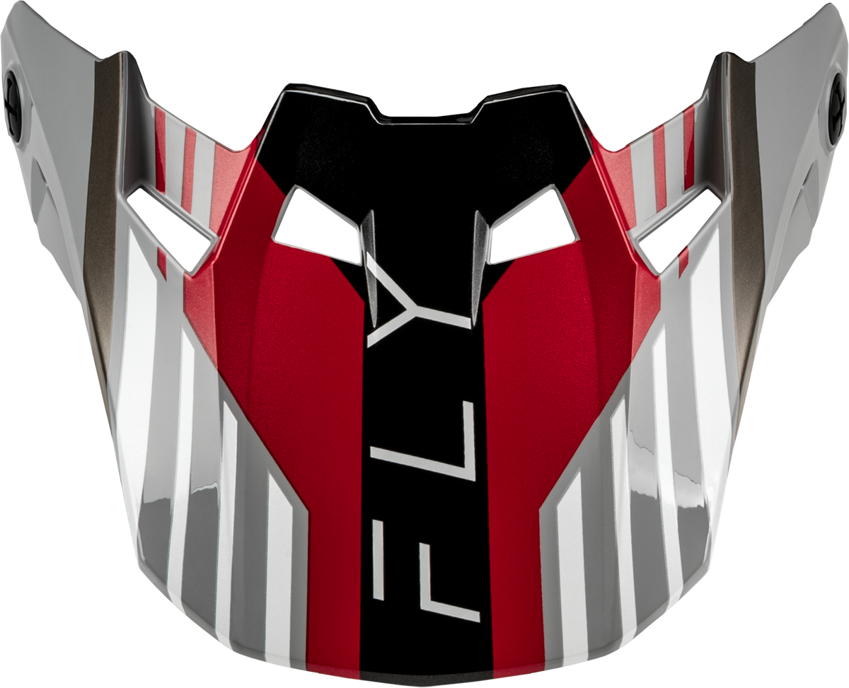 ef02-6a1771e2d0fb4.png