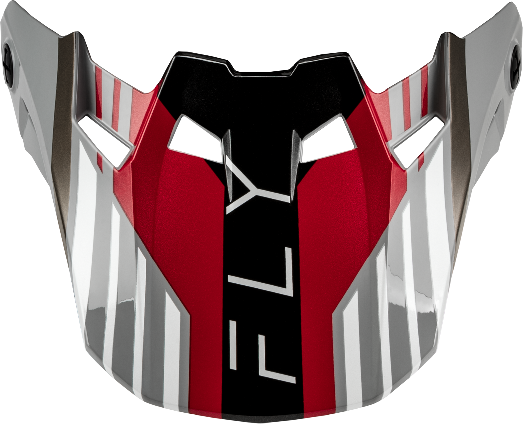 ef02-6a1771e2d0fb4.png