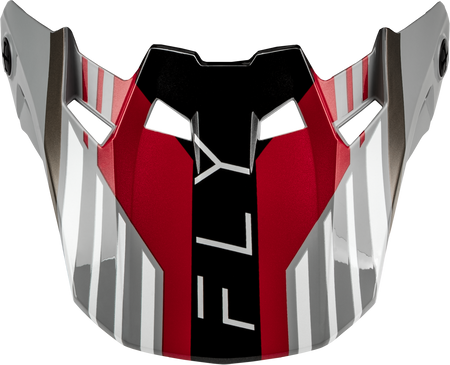 ef02-6a1771e2d0fb4.png