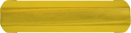 ef2b-62b4d502dc86e.png