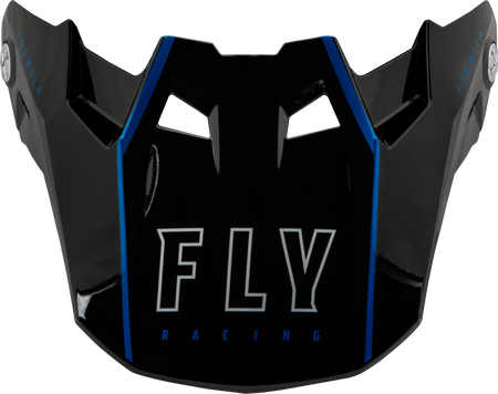 ef45-66a148e5b4770.png