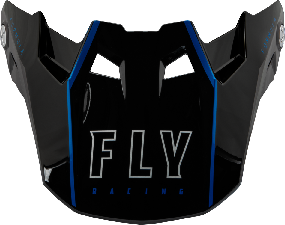 ef45-66a148e5b4770.png
