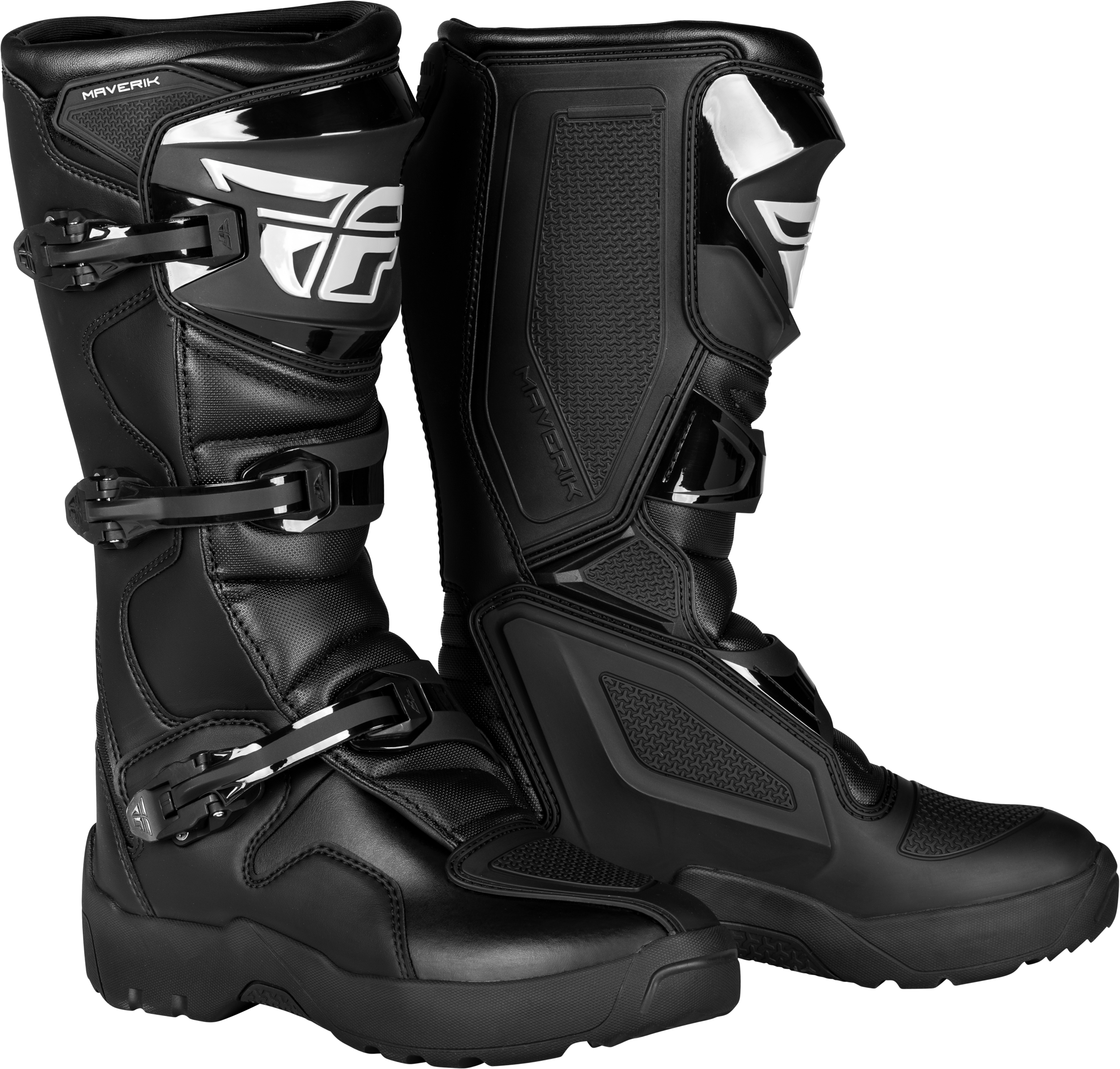 ef4a-67ffbc3f7cc6b.png