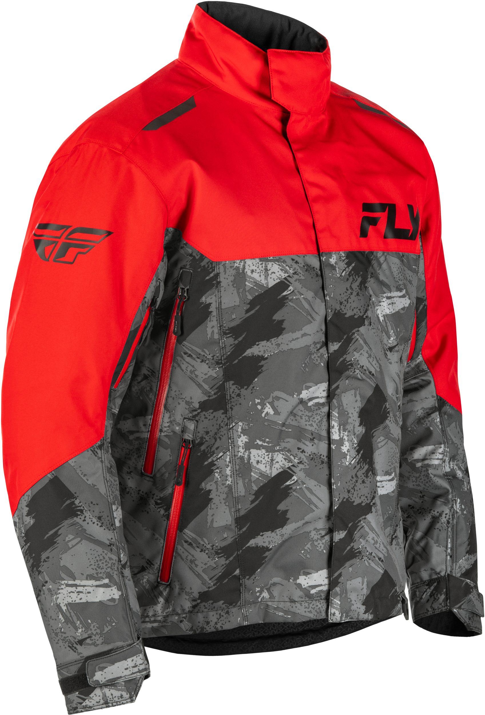 ef5e-67b653b2de099.png