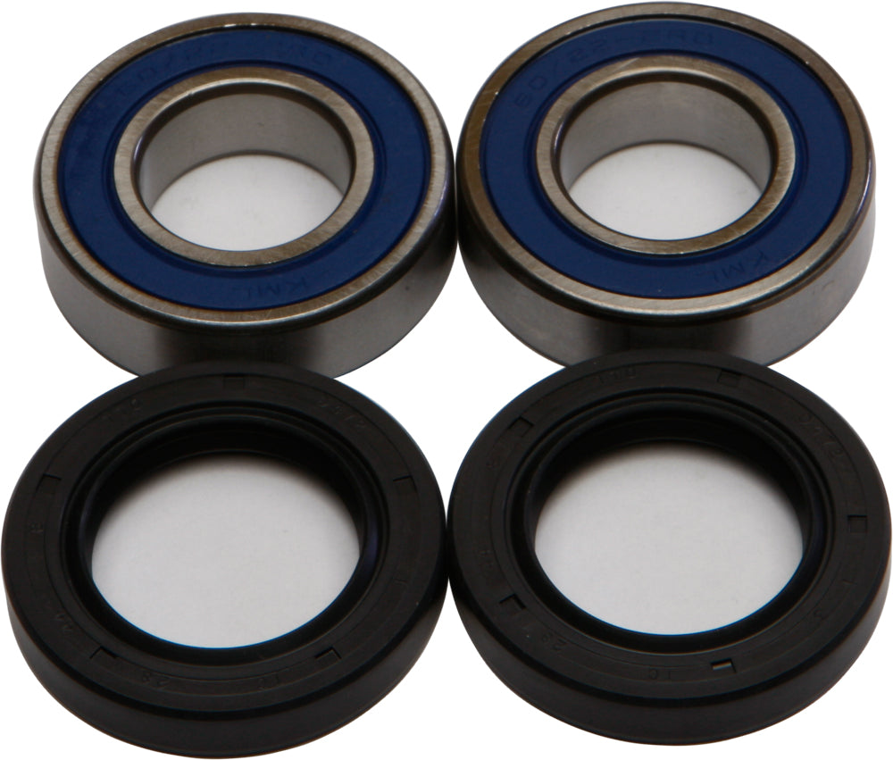 ef7b-572a5b0fa240d.jpg