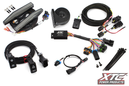 ef95-69d56cc91d131.jpg
