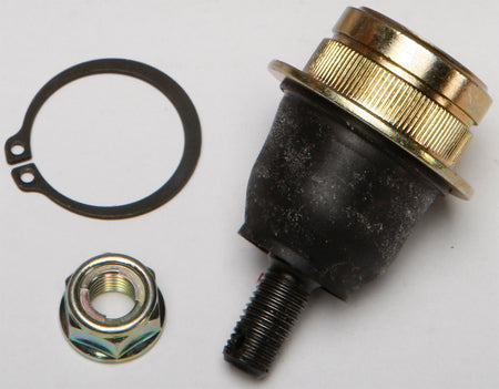 ef9c-572a5e524b219.jpg