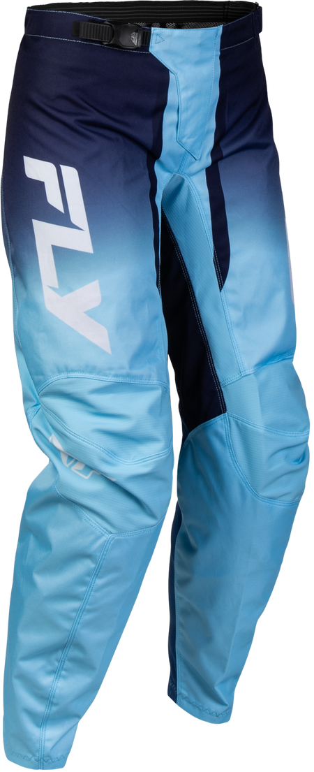 efb6-69e67bac421ed.png