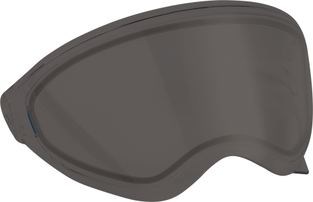 f03c-62157dee2a5a7.png