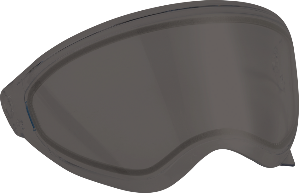 f03c-62157dee2a5a7.png