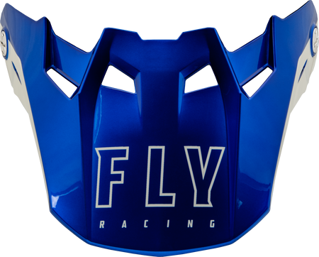 f0d1-66a14c430b361.png
