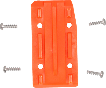 f0d8-65e7403cab8d1.png