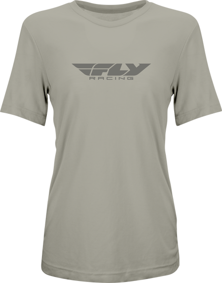 f107-625daa6ced11b.png