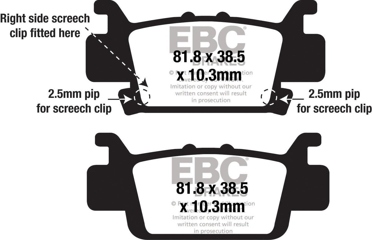 f117-609d91d347ec6.jpg