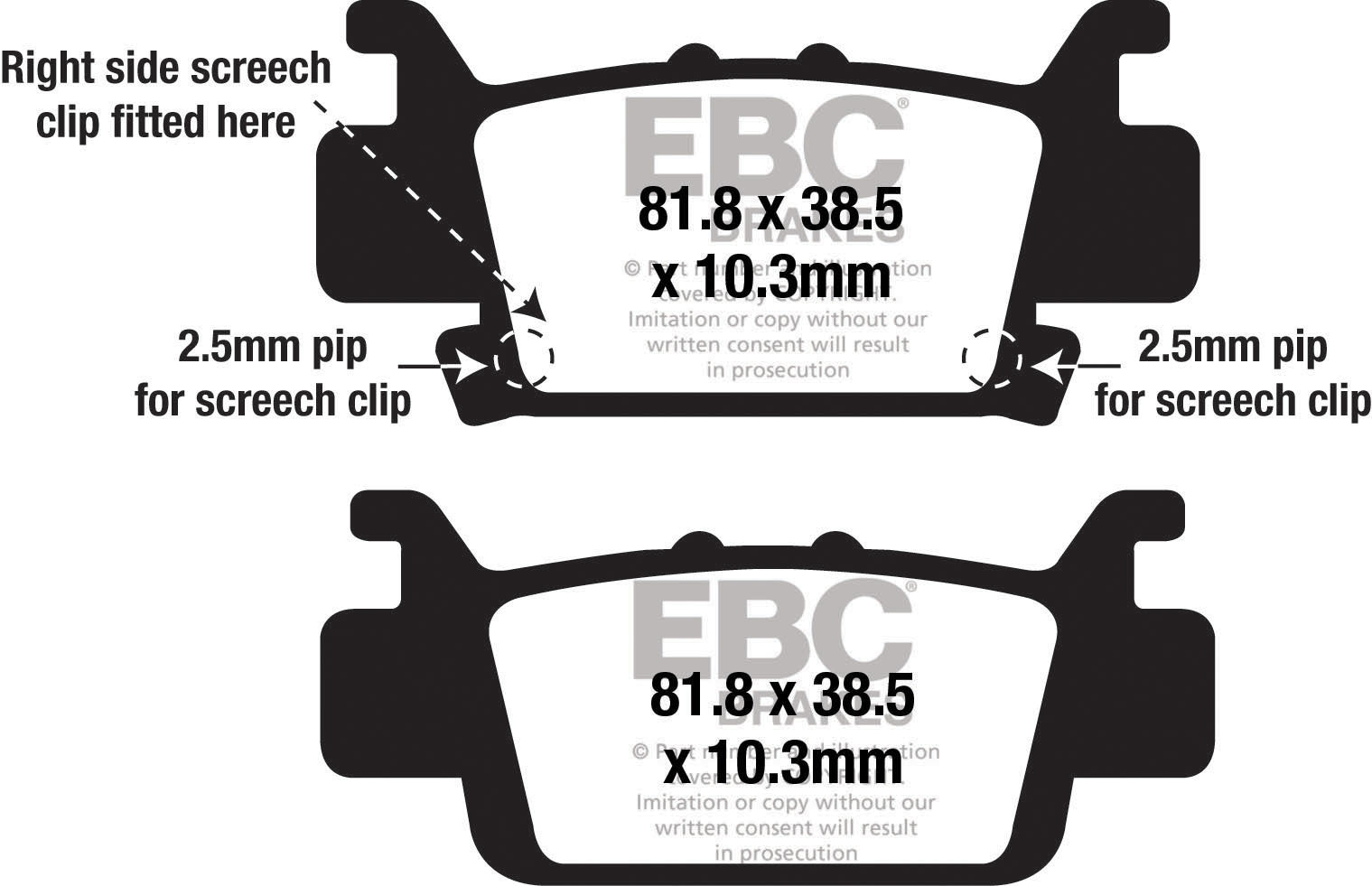 f117-609d91d347ec6.jpg