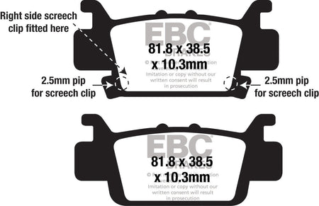 f117-609d91d347ec6.jpg