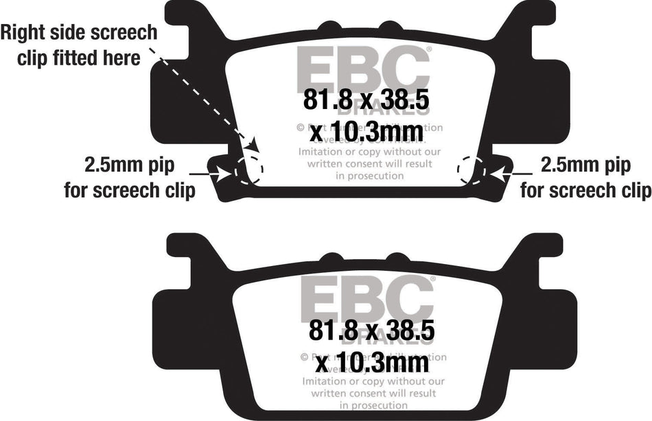f117-609d91d347ec6.jpg