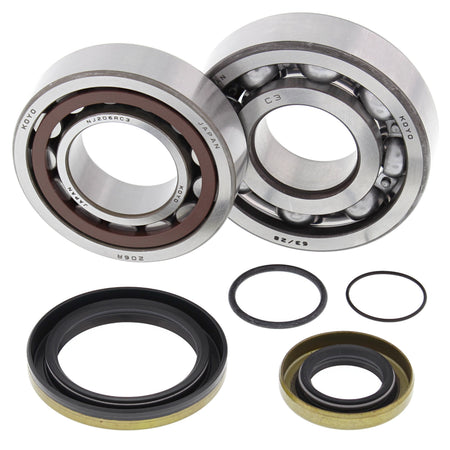f135-60abe909c8bb6.jpg
