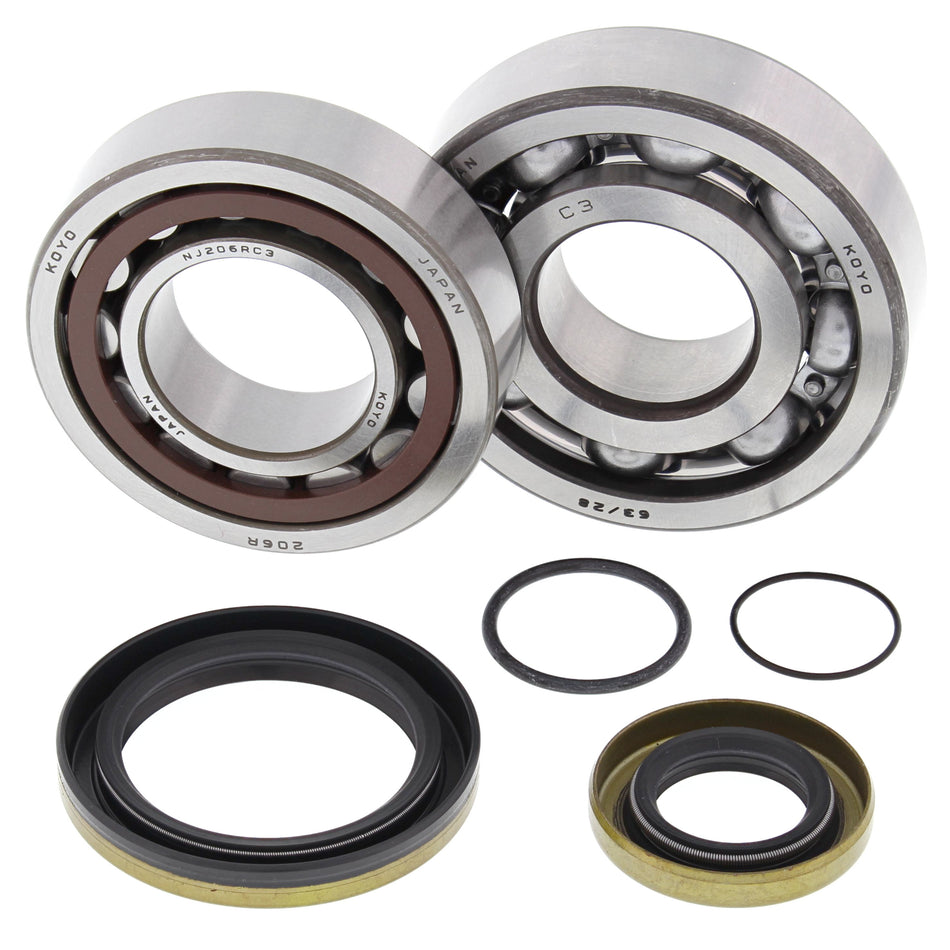f135-60abe909c8bb6.jpg