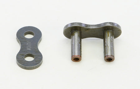 f167-58c66b6d84bf8.jpg