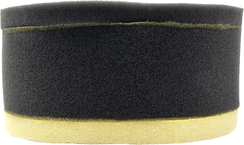 f168-572a8aa4acf5b.jpg