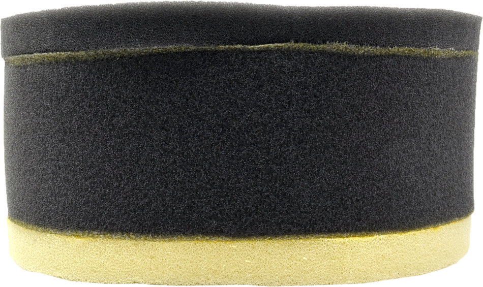 f168-572a8aa4acf5b.jpg