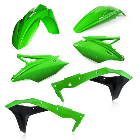 f197-602fd832c404f.jpg
