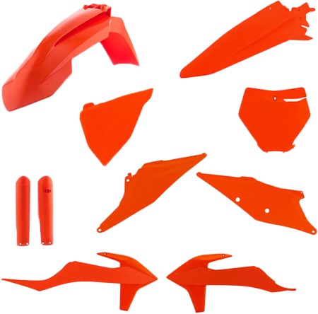 f199-68151e2140319.png