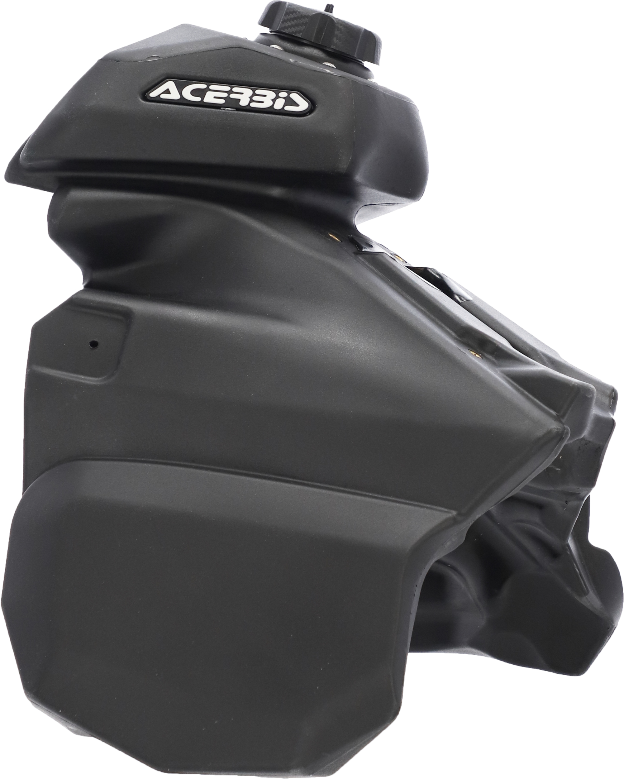 f1aa-61ba3484a40ab.png