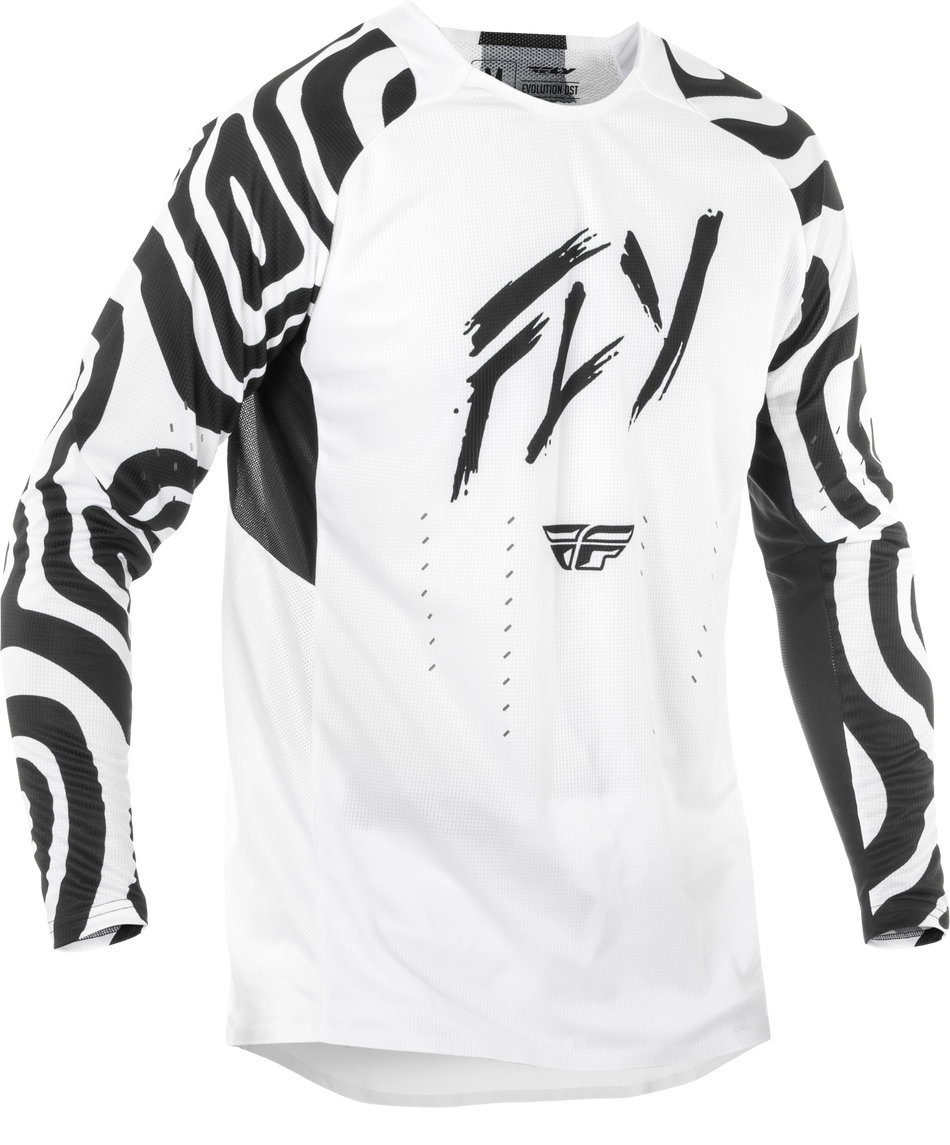f1bf-66354d298d8f4.png