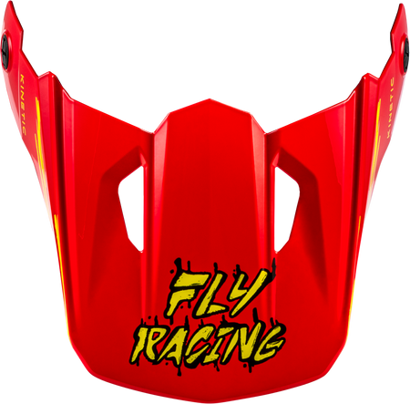 f1f4-6930a1ad0eefa.png
