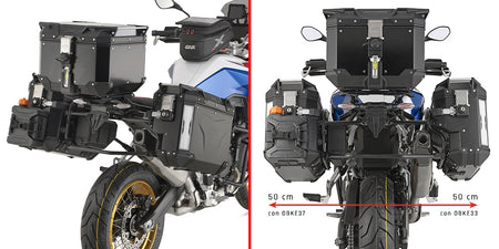 f227-67000ae90bed2.jpg