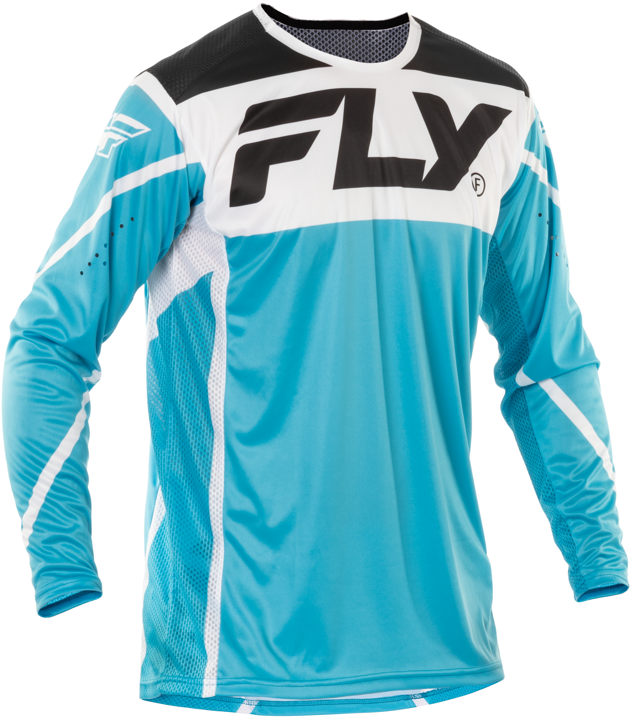 f270-6616d51ba63a3.png