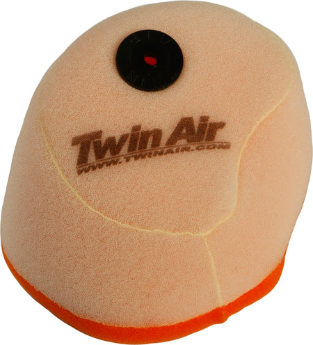 f27c-572a85495727e.jpg