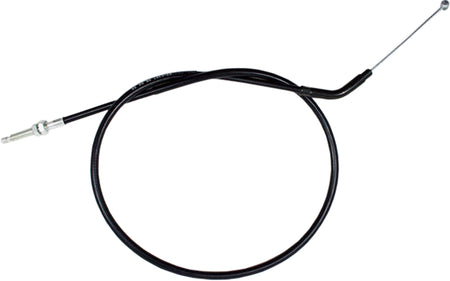 f27d-572a836a96fdd.jpg