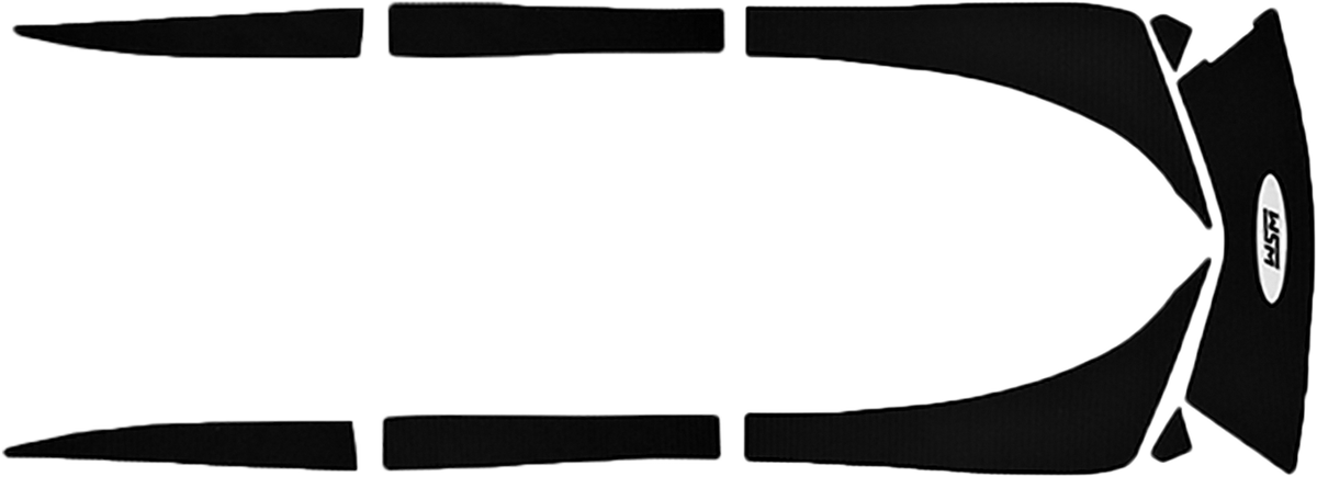 f2cd-61bb71f76e2c2.png