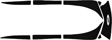 f2cd-61bb71f76e2c2.png