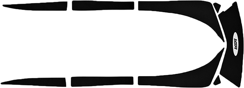 f2cd-61bb71f76e2c2.png