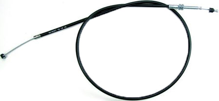 f2ce-572a84281f8b8.jpg