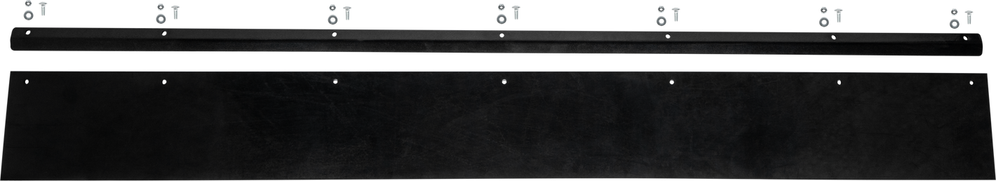 f2ce-650c74d770b84.png