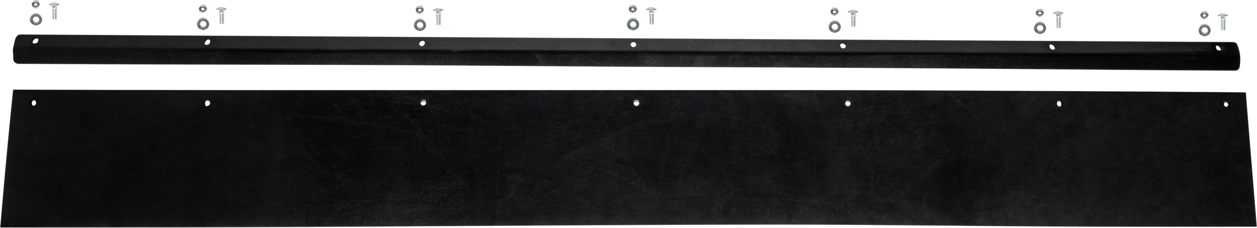 f2ce-650c74d770b84.png