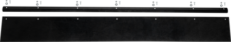 f2ce-650c74d770b84.png