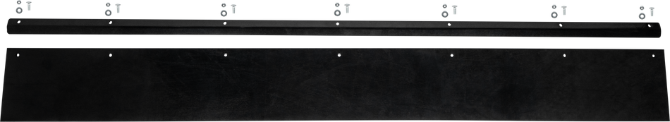 f2ce-650c74d770b84.png