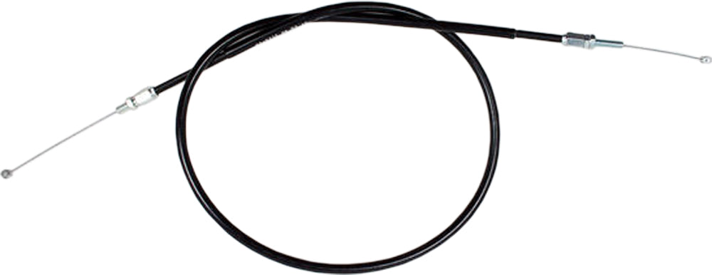 f362-572a836b80d28.jpg