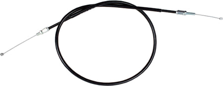 f362-572a836b80d28.jpg