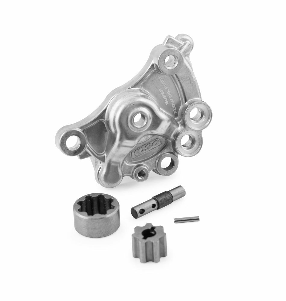 f36b-65cd0a0b52e29.jpg