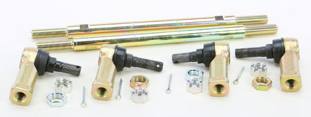 f386-58f46febecaa7.jpg