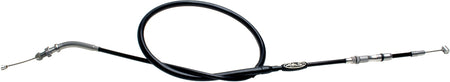 f390-572a83699b11e.jpg
