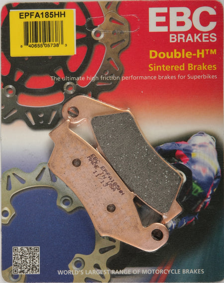 f3b4-572a53ea762b3.jpg